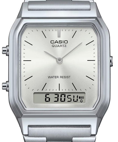 167514471