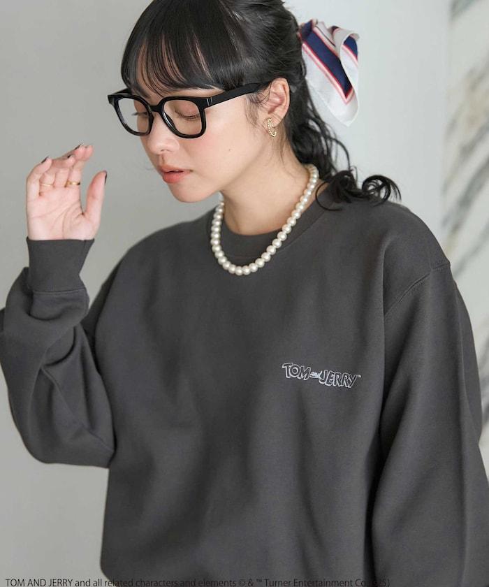 150839036