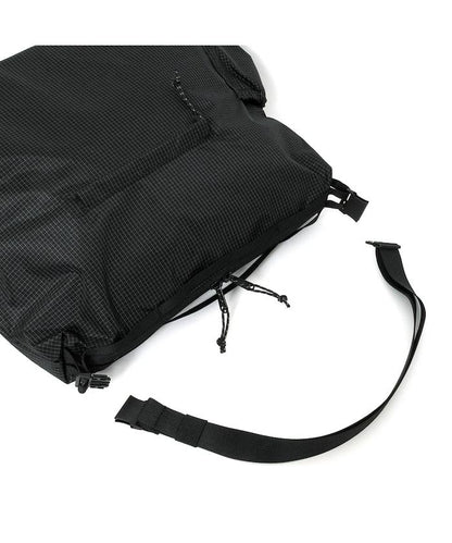 172907953