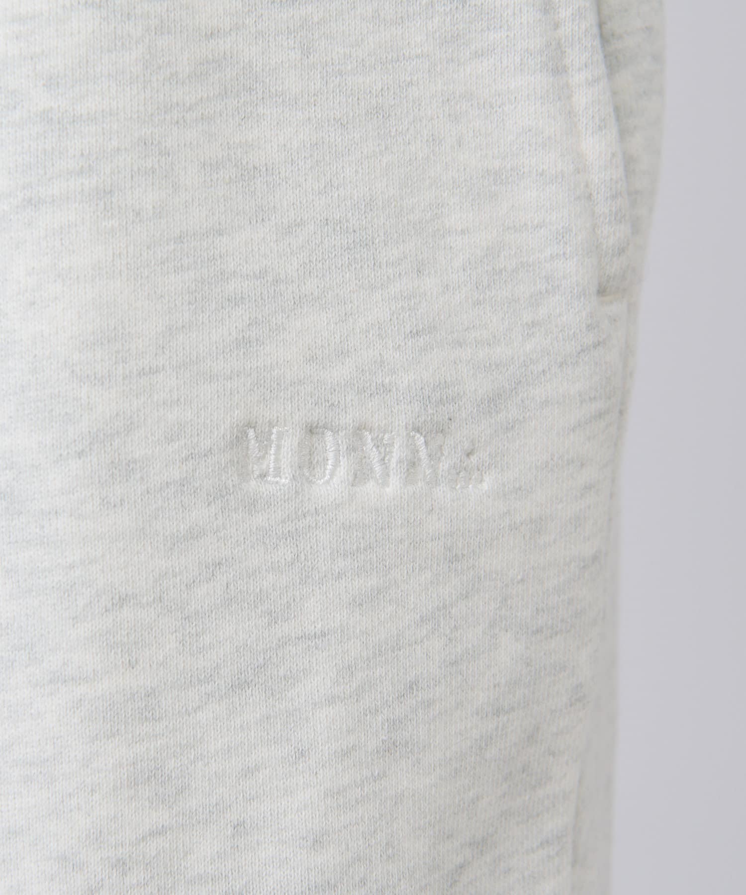 101470660