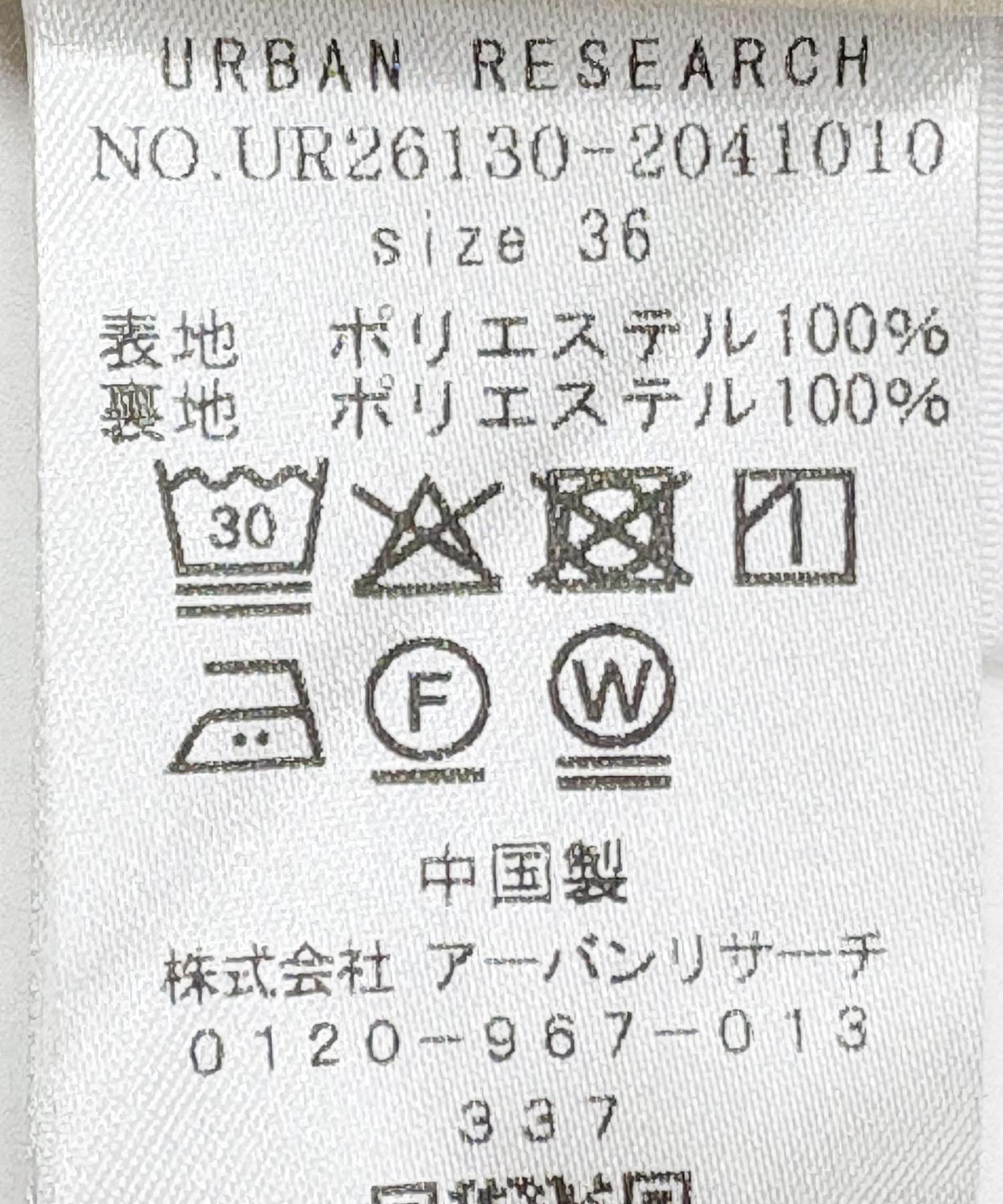 277786007
