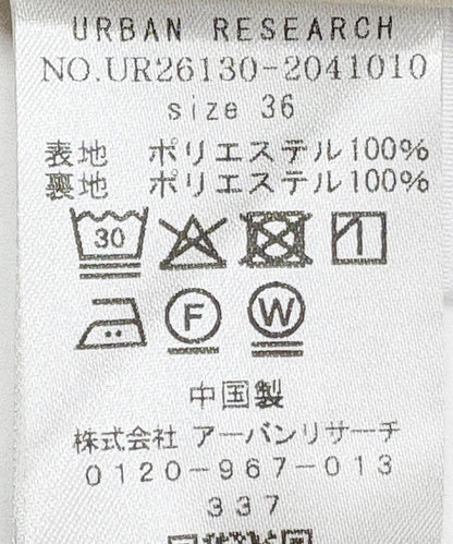 277786007