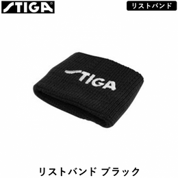 服飾配件