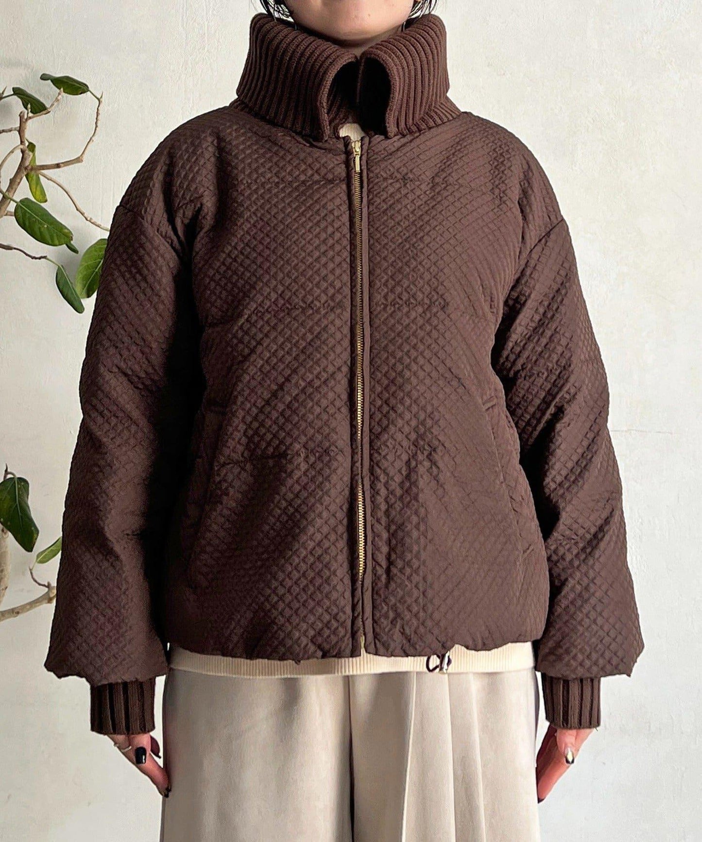 168312165