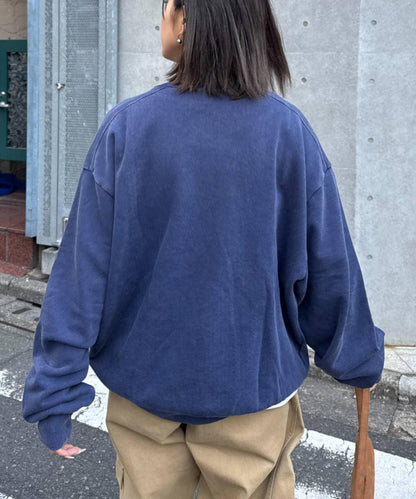 278277370
