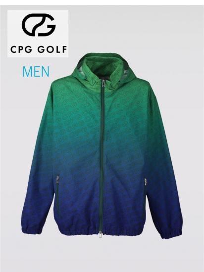 154418605