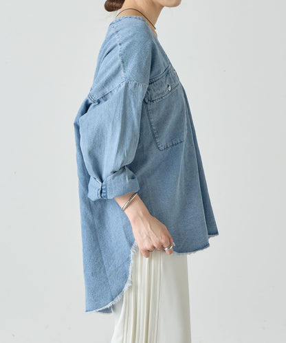 163993108
