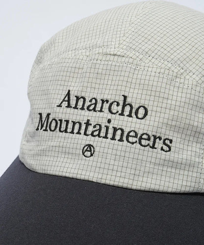 167732142