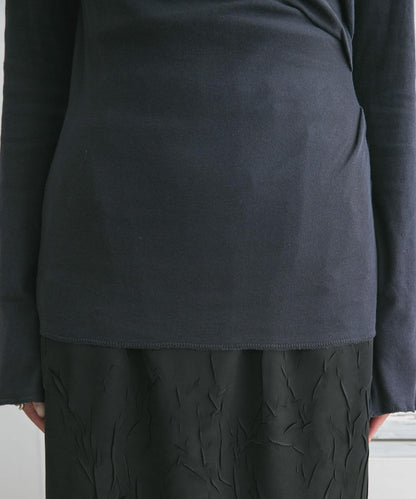 98679314