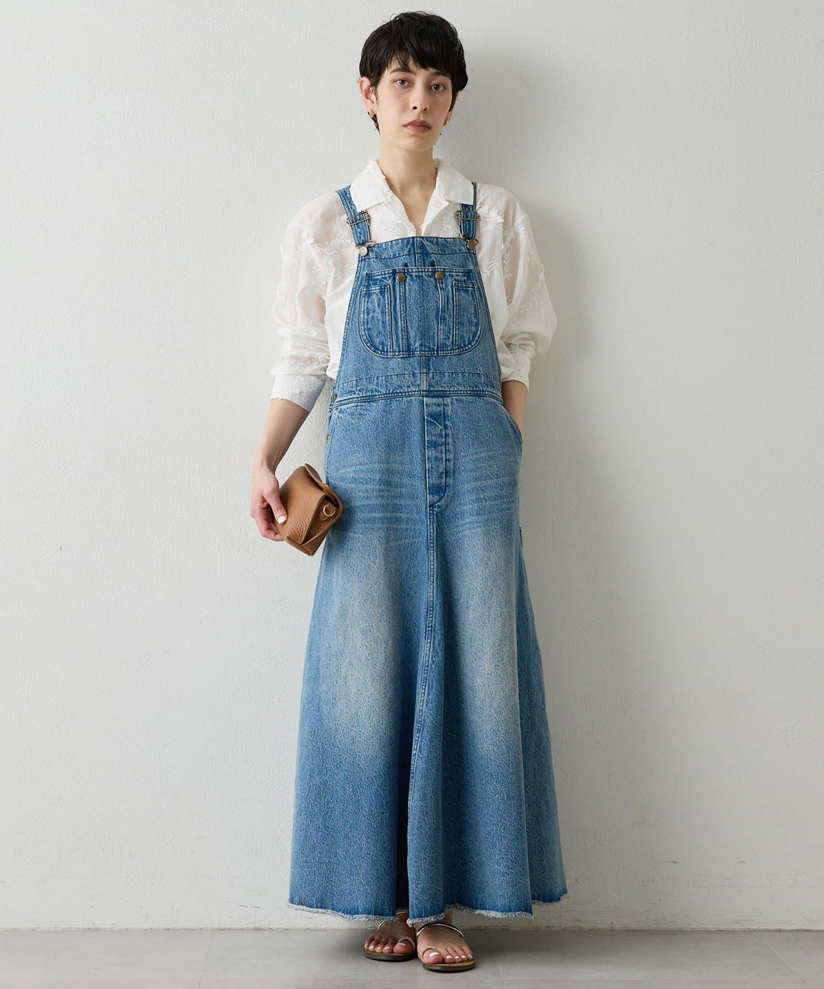 169068703