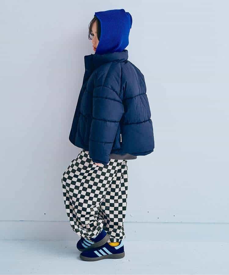 174243054
