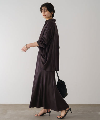 99906119