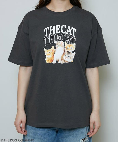 170831643