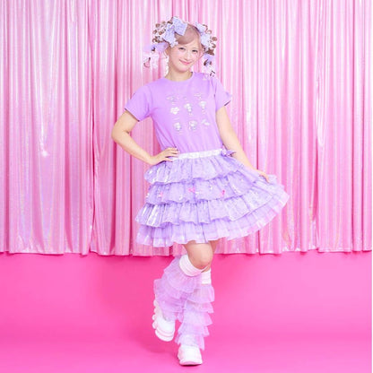276933530