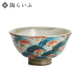 廚房/餐桌用品