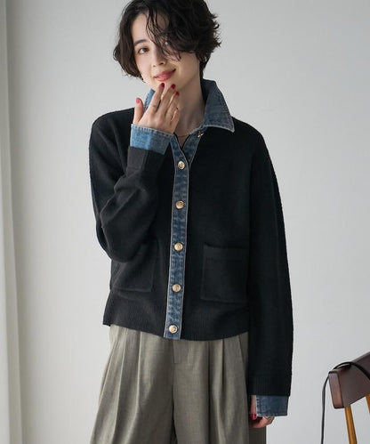 173196383