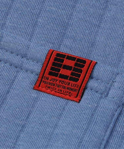 174138004