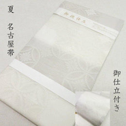 服飾配件
