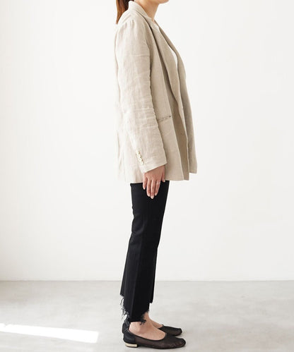 97887273