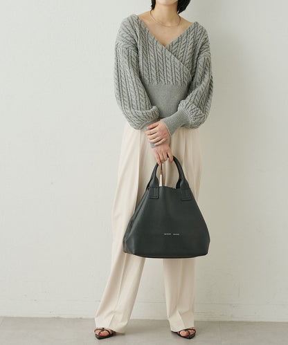 122124795