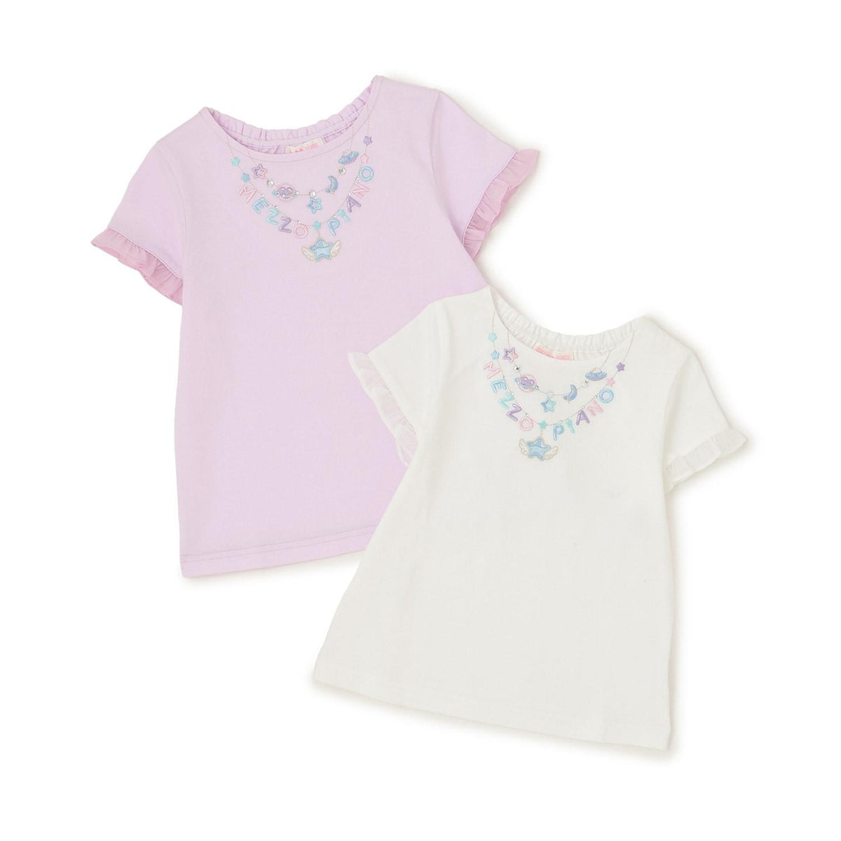 285365851