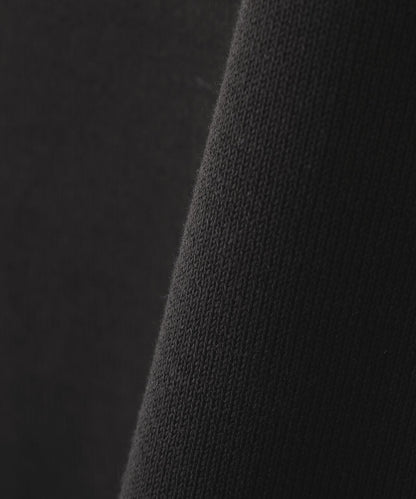 162990175