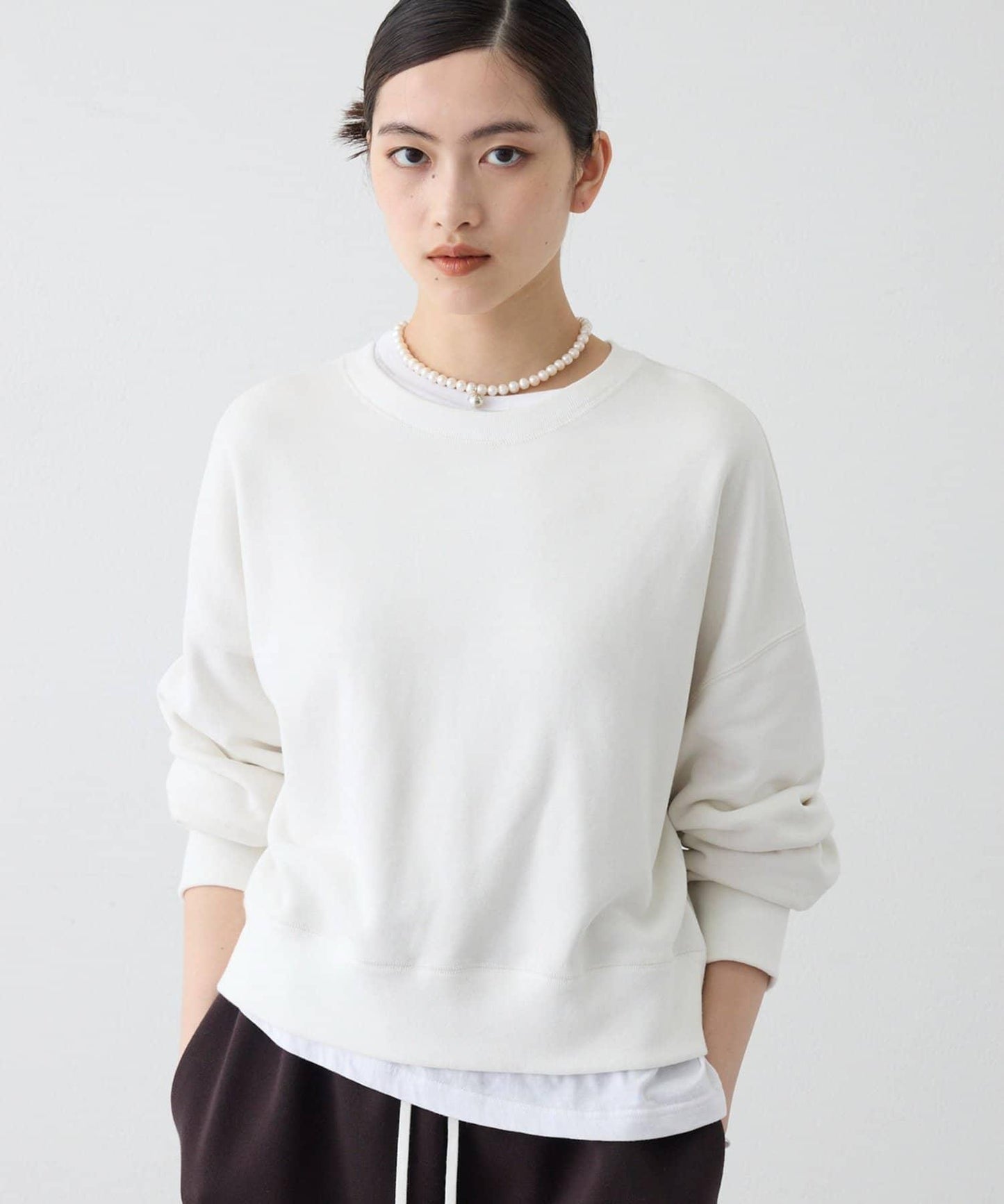 172581534