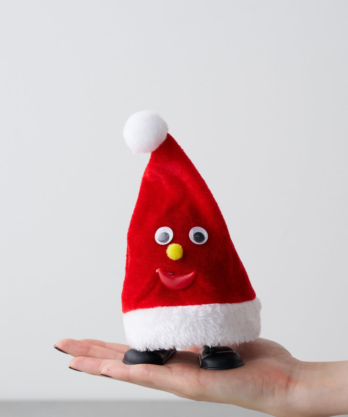 142535174