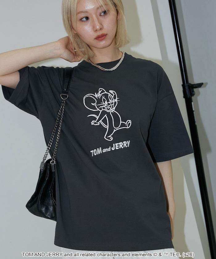 287246477