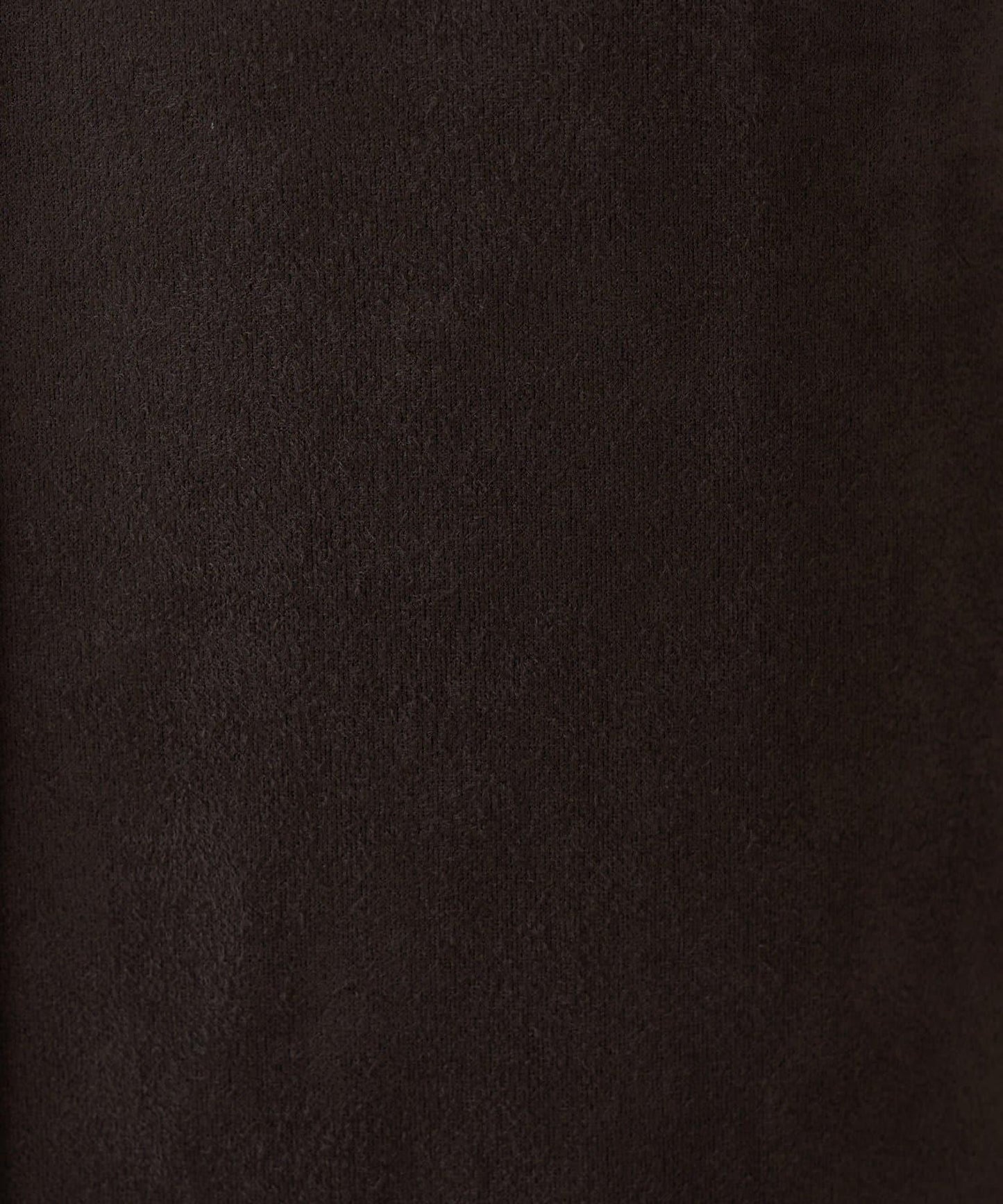 167816400