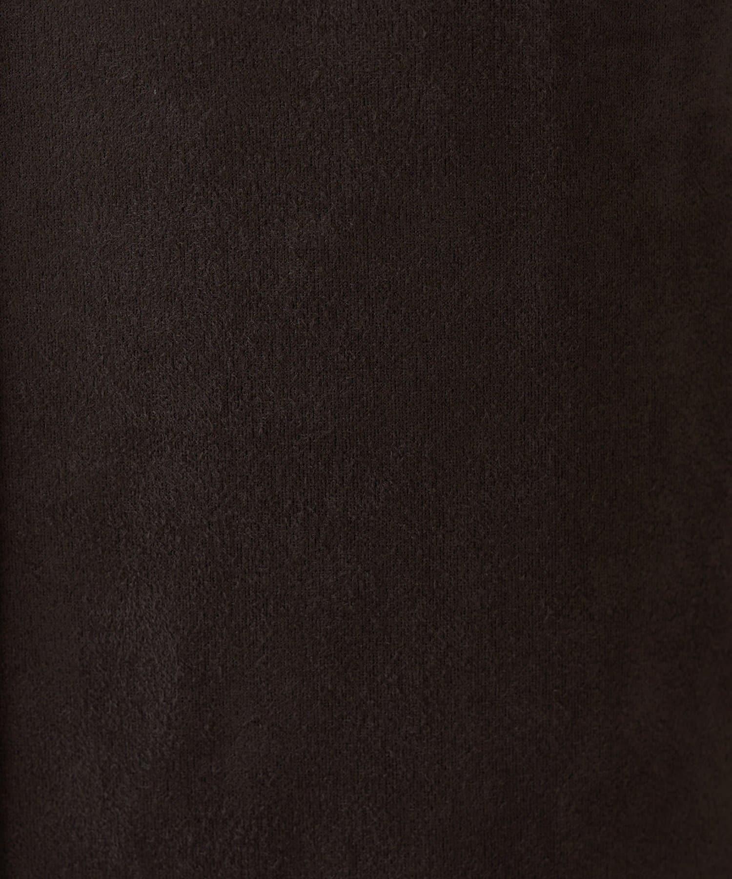 167816400