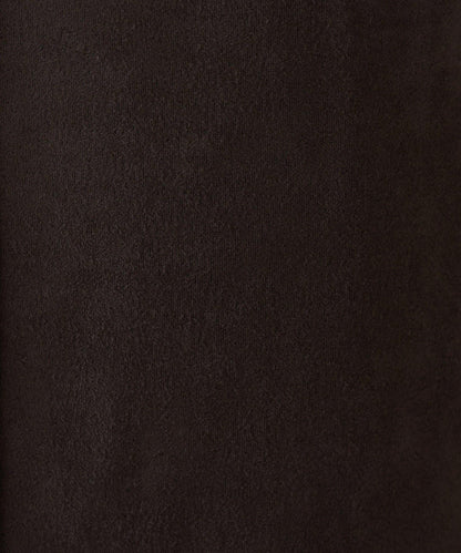167816400