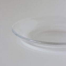 102206761