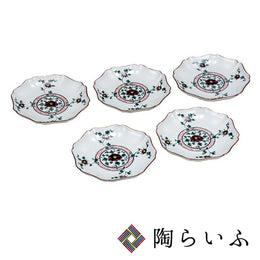 廚房/餐桌用品