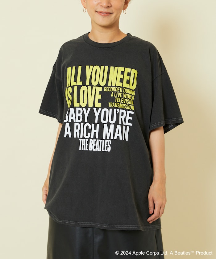 132983015