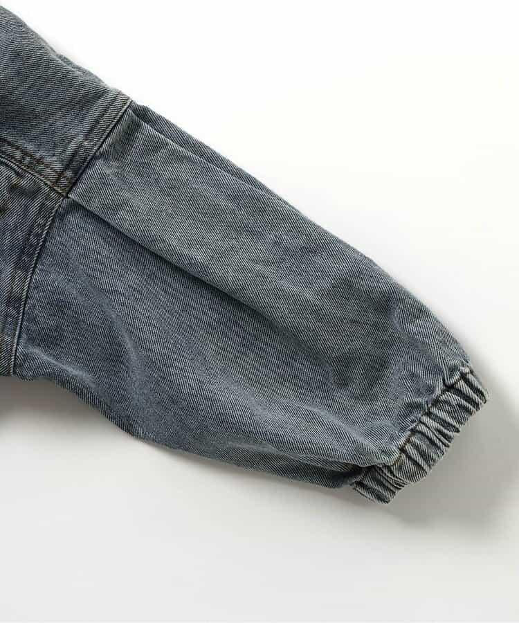 165670905