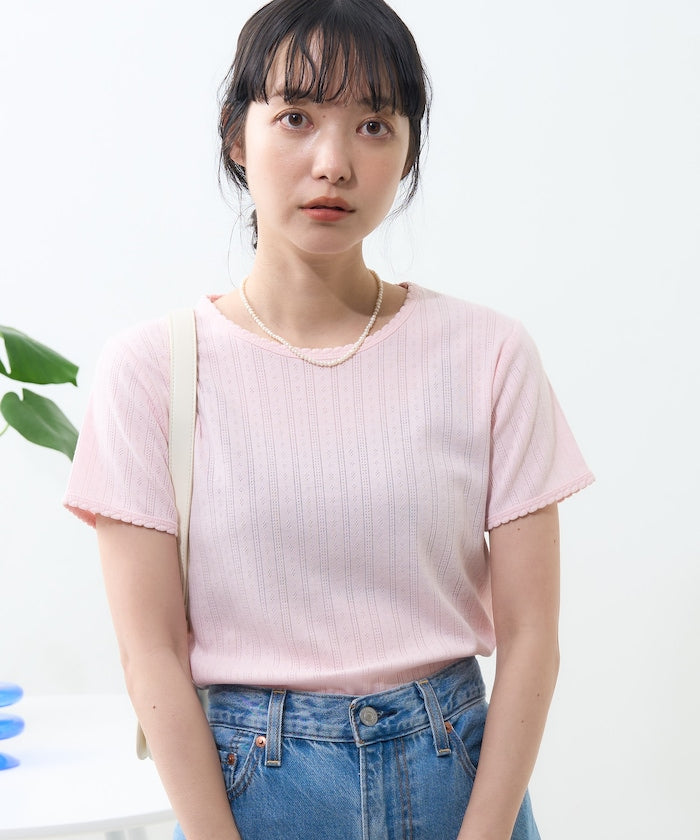 130593571