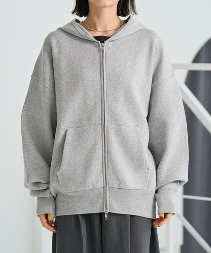266026923