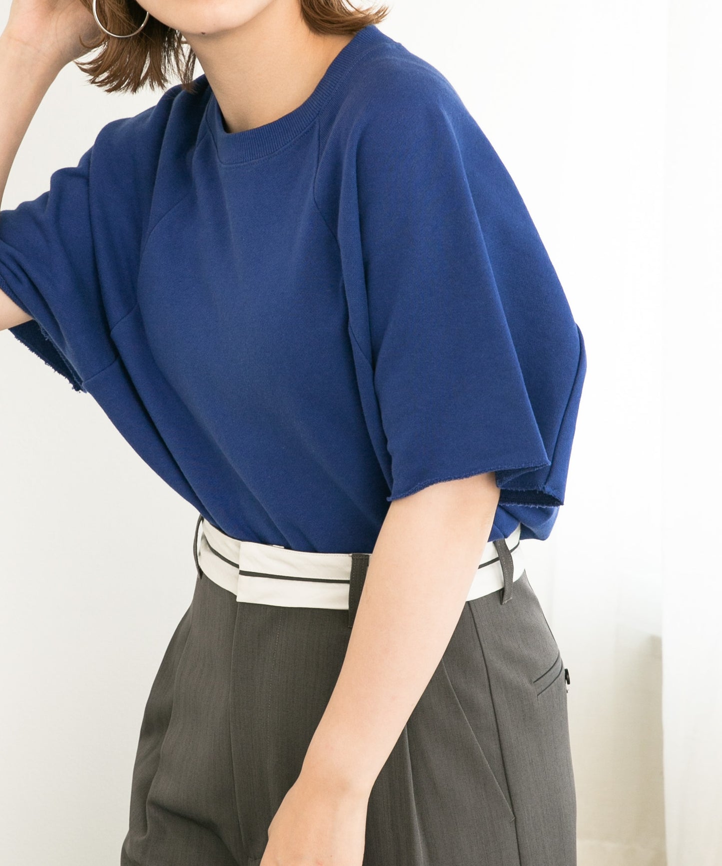 99432014