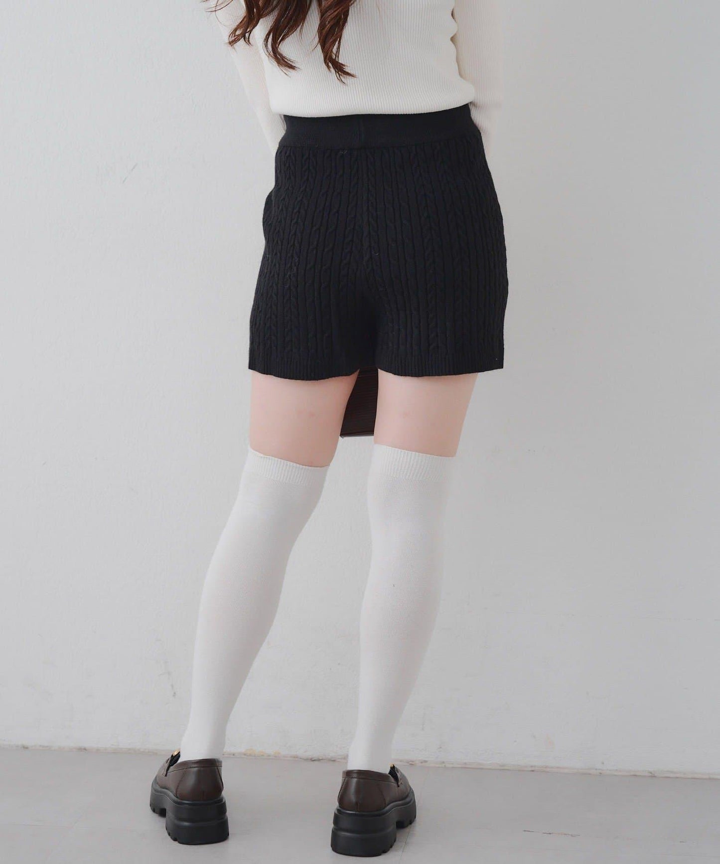 167021703