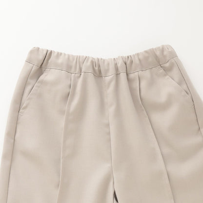 167998468