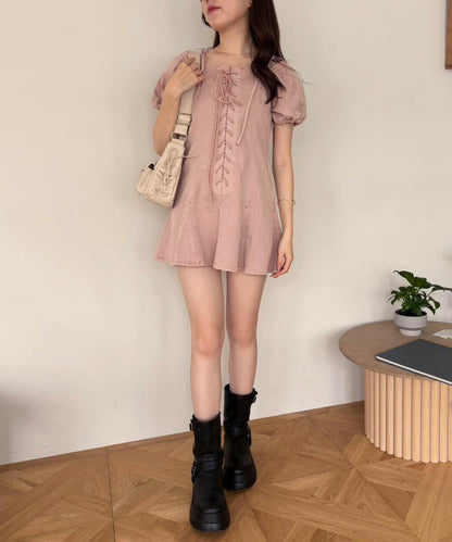 140989725