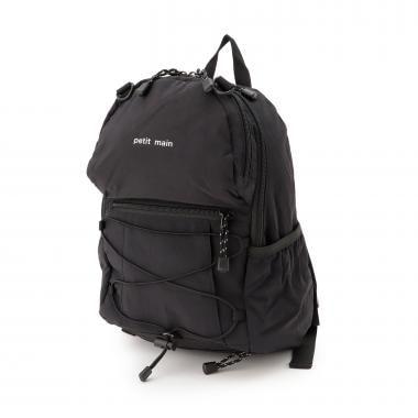 287779786