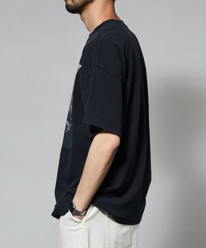 160255515