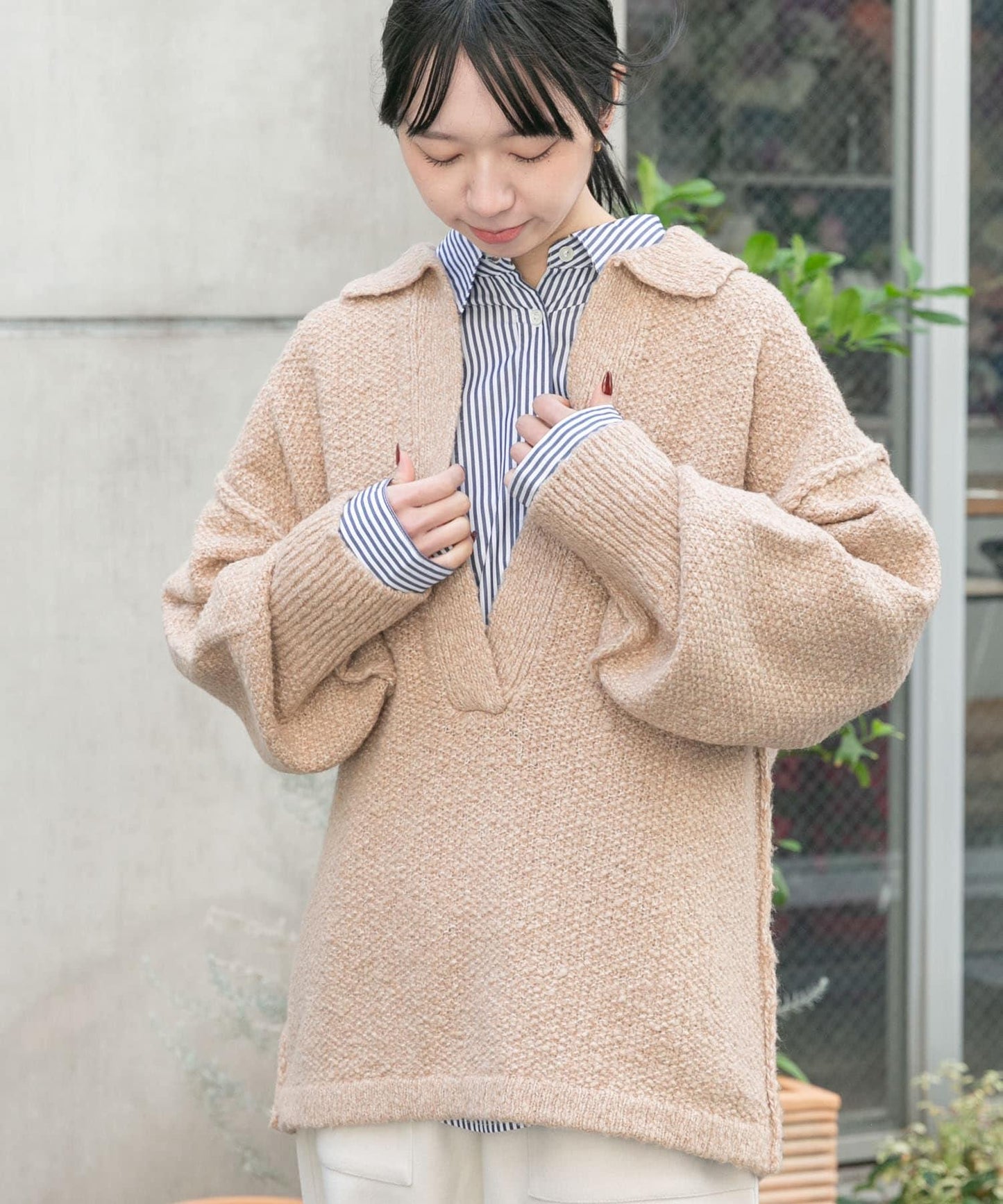 170148476