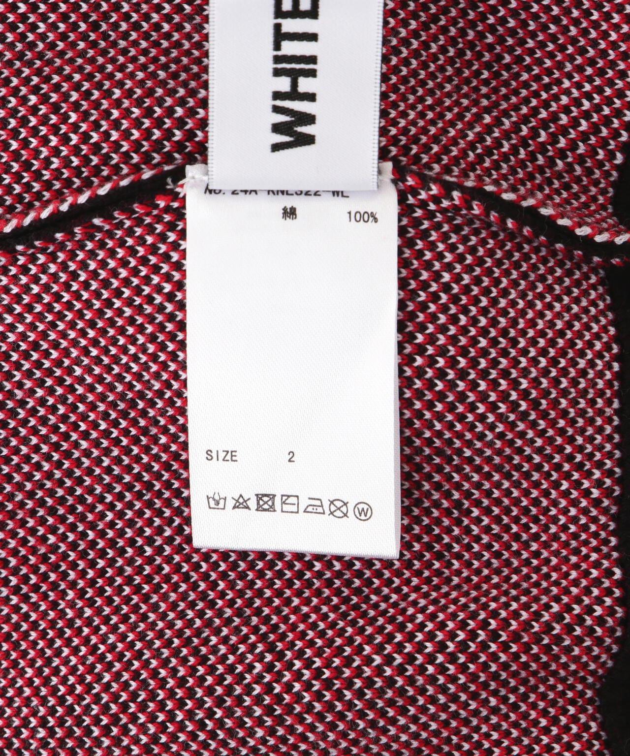 165877224