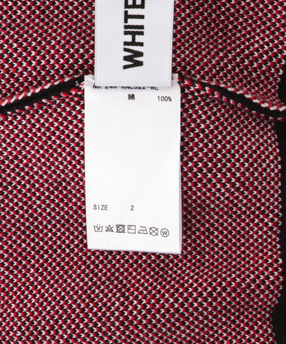 165877224
