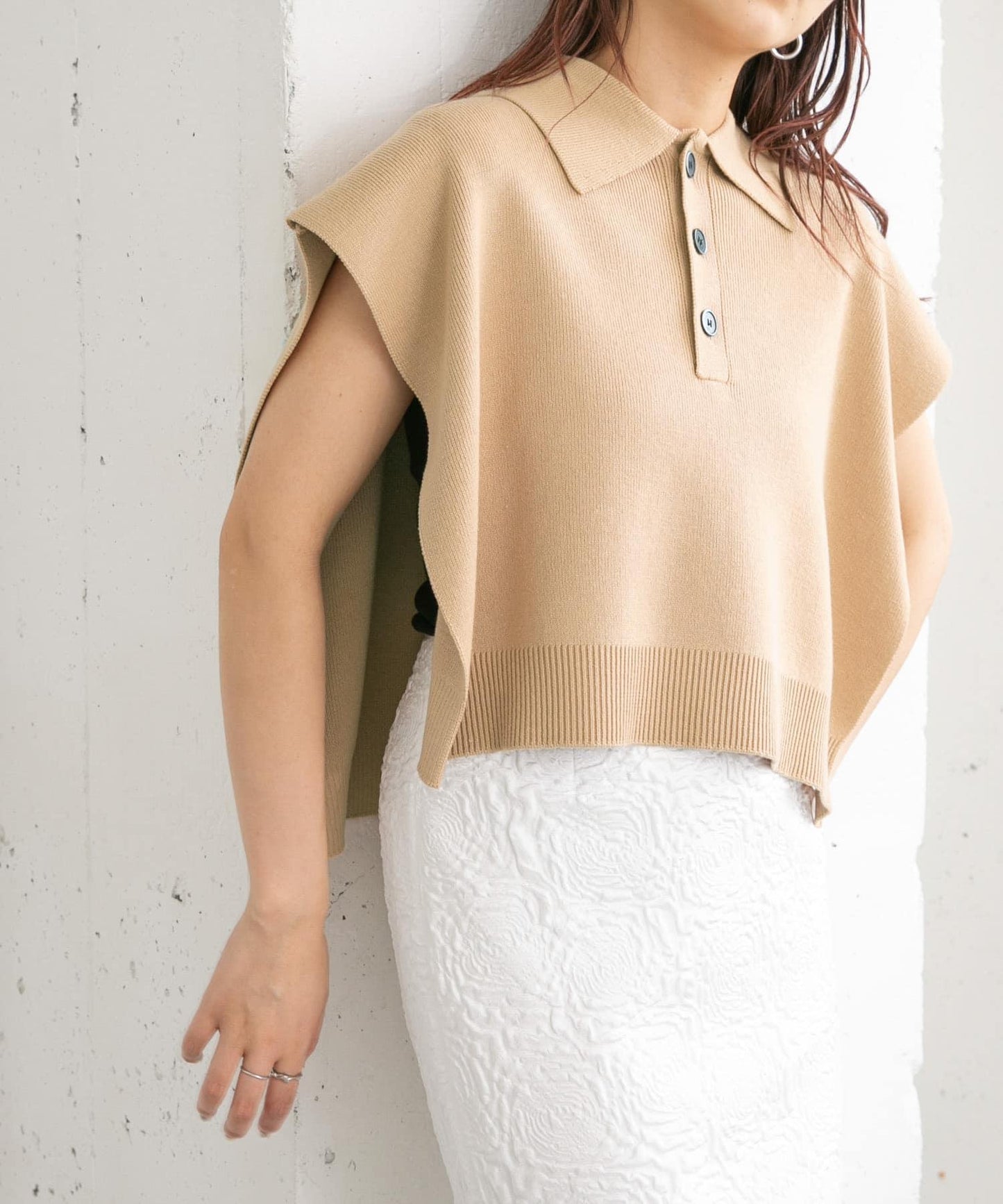 98789855