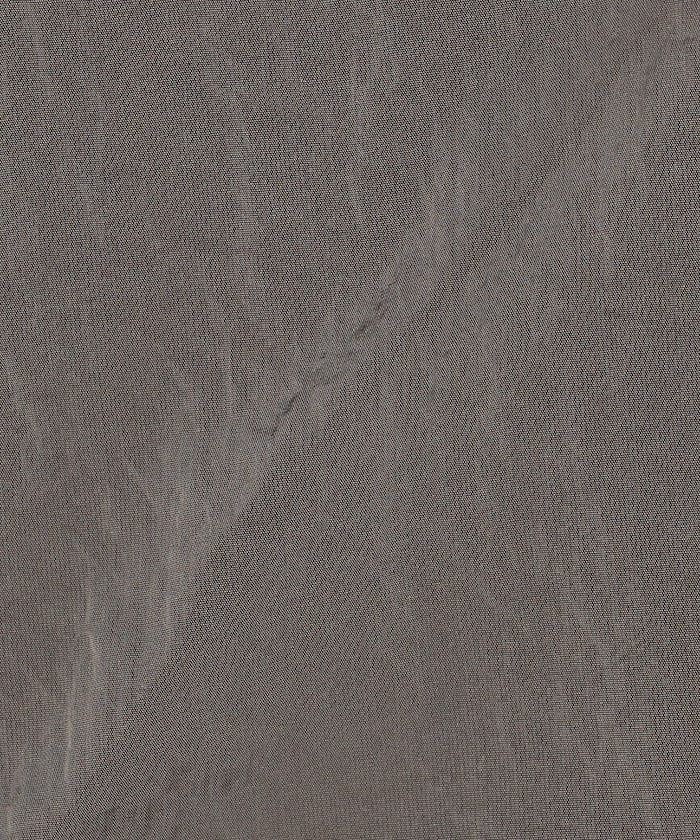 114662354