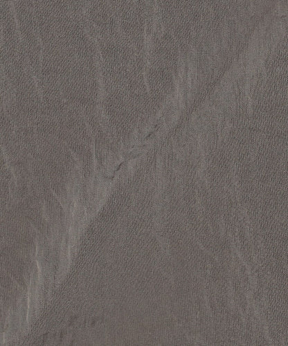 114662354
